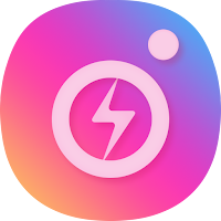 Lite for Instagram - ins lite messanger