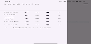 Swift Screenshot 3