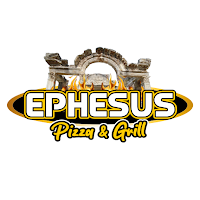 Ephesus Pizza Grill Telford