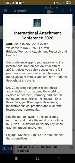 IAC 2026 Screenshot 2