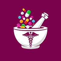 NCLEX Nursing Pharmacology