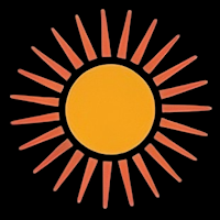 Dhoadhi