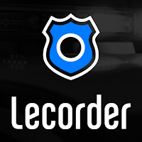 Lecorder