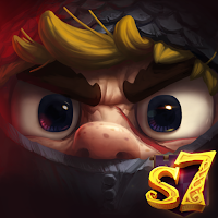 Solo Knight