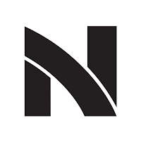 Neuenburg HeimatApp