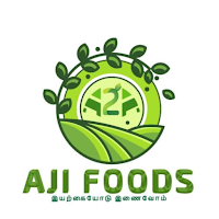 Aji Foods