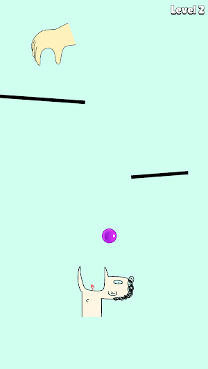 PresentCandy Screenshot 1
