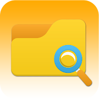 File Manager - My File Browser