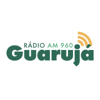 Rádio Guarujá