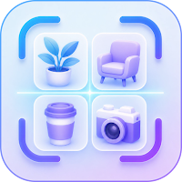 AI Scanner: Detect & Analyze