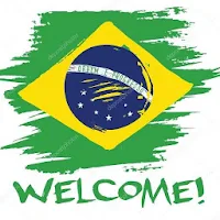 Brazuca Ride Share