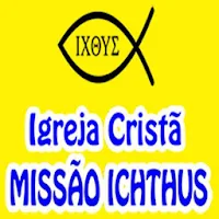 Missão ICHTHUS