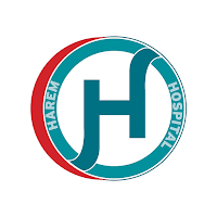 Harem Hospital