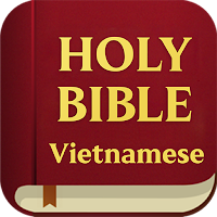 The Vietnamese Bible