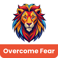 Overcome Fear