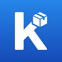 Karrix Partner