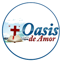 Oasis Cincy