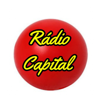 Rádio Capital Paranaense