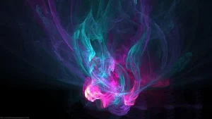 Background Android HD Screenshot 2