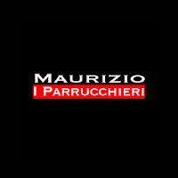 Maurizio I Parrucchieri