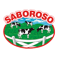 Saboroso em Casa