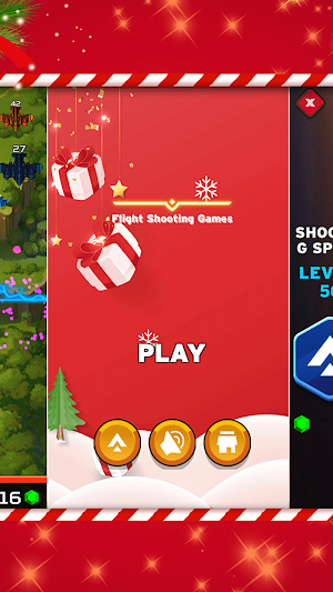 Fortune Rabbit Passes Level Screenshot 1