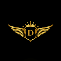 Dream Athletics