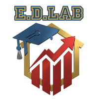 E.D.LAB: Ders & Öğrenci Takip