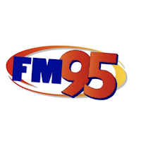 FM95 Radio
