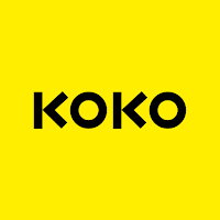 KOKO Park & Shop