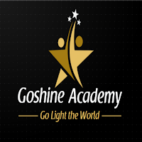 GoShine Acad