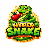 Hyper Snake