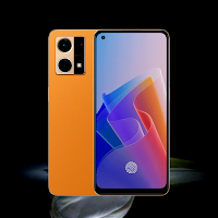 Oppo F11pro wallpaper & themes