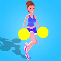 Student Runner