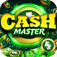 Cash Master - Carnival Prizes
