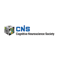 Cognitive Neuroscience Society Mobile App