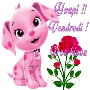 Bonjour et Bonsoir et Bonne nuit WAStickerApps Screenshot 2