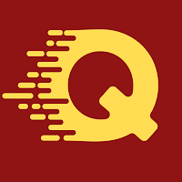 Quickverse