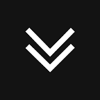 Downloader Videos For Thread