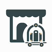 BaggsHotel Partner