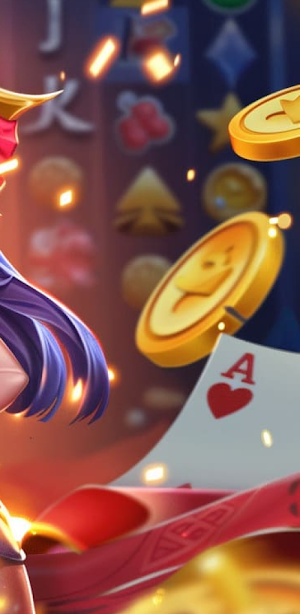 9kboss Screenshot 3