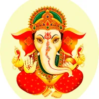 SHRI ASTRO SWATI