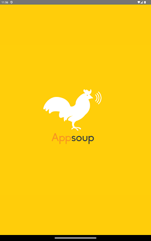 Chicken Sounds & Clucking Screenshot 3