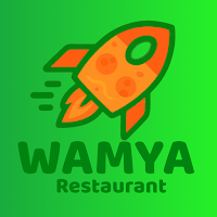 Wamya Restaurant