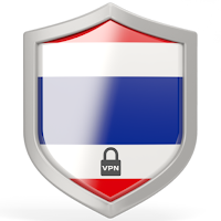 Thailand VPN - Get Thailand IP