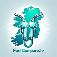 Fuelcompare Ireland