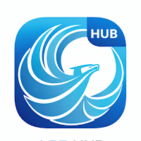 AGR HUB