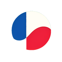 Panache