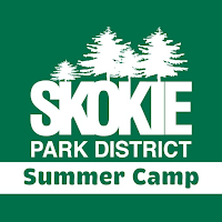 Skokie Parks Summer Camps