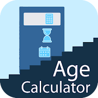 Age Revealer